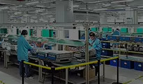 Shenzhen Zhizun Industrial Co., Ltd. Компании