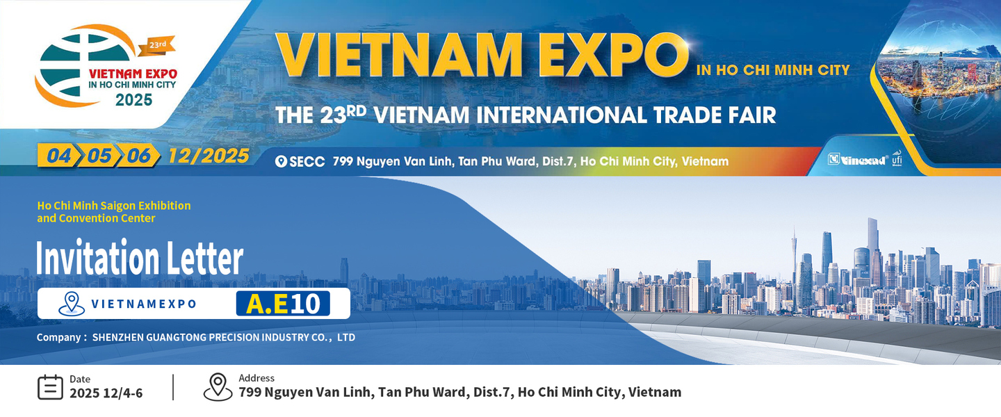 Массажер кожи головы с когтями осьминога