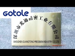 8 узлов вибрирующий плечевой массажёр регулируемые уровни массажёр шаль