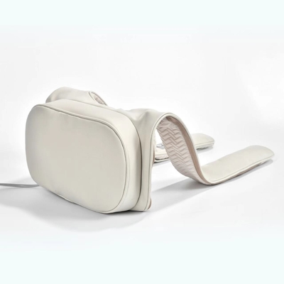 3 уровни интенсивности Массажник шеи и плеча ROHS Homedics